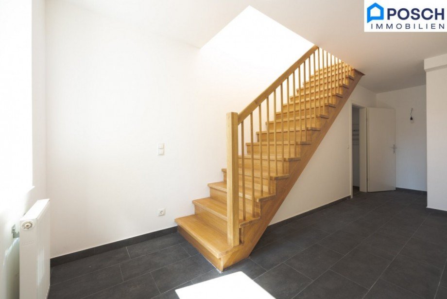  Dachgeschosswohnung Wien,Favoriten