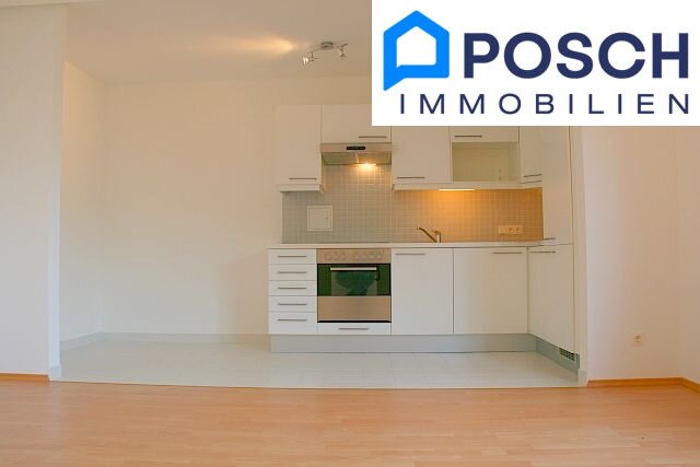  Etagenwohnung Wien