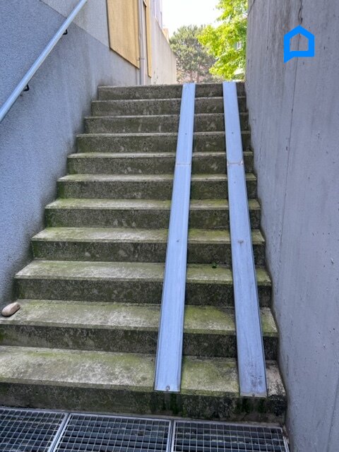  Etagenwohnung Gerasdorf