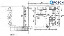  *EIGENGRUND* ca. 278 m�, STRANDHAUS ca. 83 m� Nutzfl�che, mit Garten ca 223m�, Loggia & 3 Stellpl�tzen in Gerasdorf, ! ganzj�hrig bewohnbar !D!