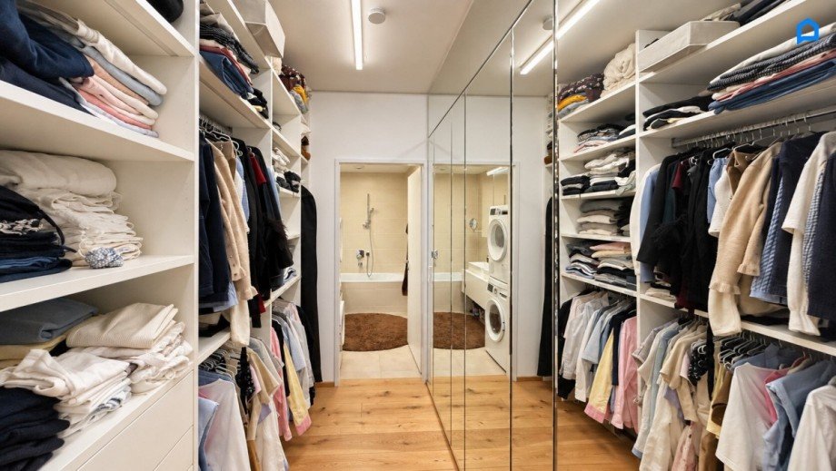  Etagenwohnung Wien,Landstra�e