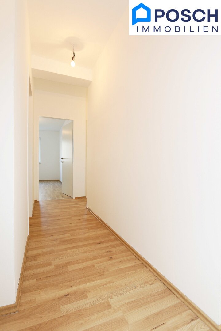  Wohnung Strasshof an der Nordbahn