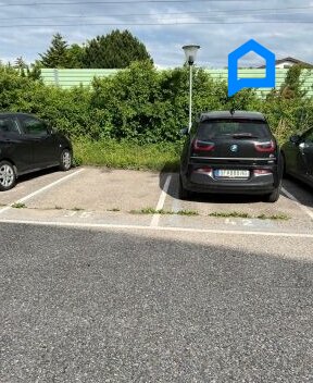  Etagenwohnung Gerasdorf