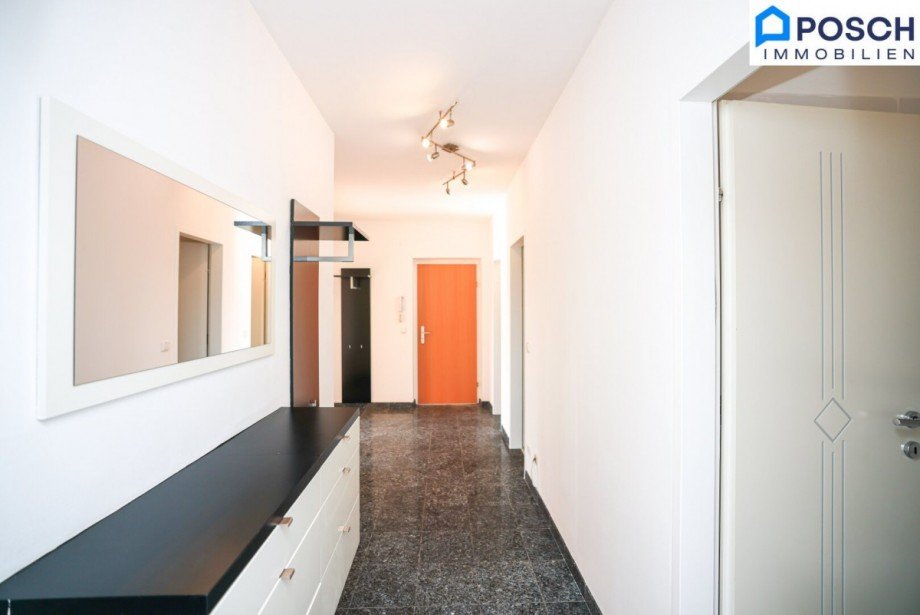  Etagenwohnung Wiener Neudorf