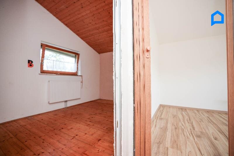  Einfamilienhaus Graz,09.Bez.:Waltendorf