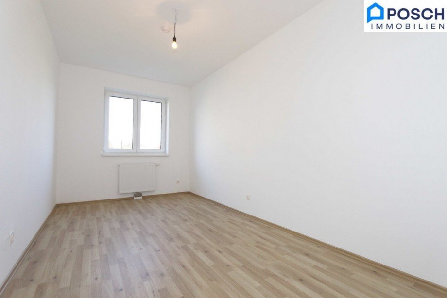  Wohnung Strasshof an der Nordbahn