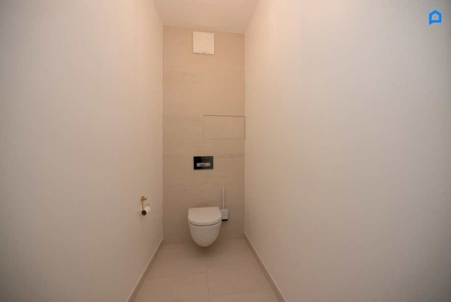  Etagenwohnung Wien