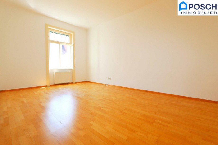  Etagenwohnung Baden