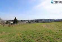  ! 4 Zimmer, Gro�z�gige Maisonette, in absoluter Gr�nruhelage, Balkon, Loggia, Tiefgaragenplatz !