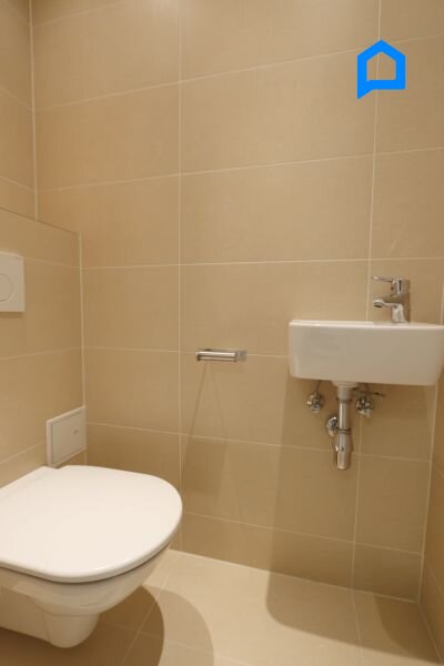  Etagenwohnung Wien