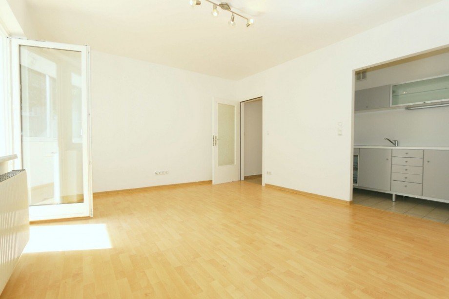  Etagenwohnung Wien