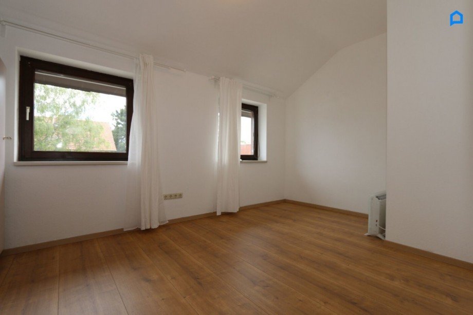  Reiheneckhaus Klosterneuburg