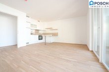  2 ZIMMER+GROSSER �berdachter BALKON+Gr�nblick+HOFRUHELAGE+WIE NEU+PAUSCHALMIETE+4 JAHRE FIX+INKL.HEIZUNG, DECKENK�HLUNG+TOP K�CHE