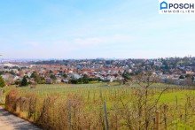  ! 4 Zimmer, Gro�z�gige Maisonette, in absoluter Gr�nruhelage, Balkon, Loggia, Tiefgaragenplatz !