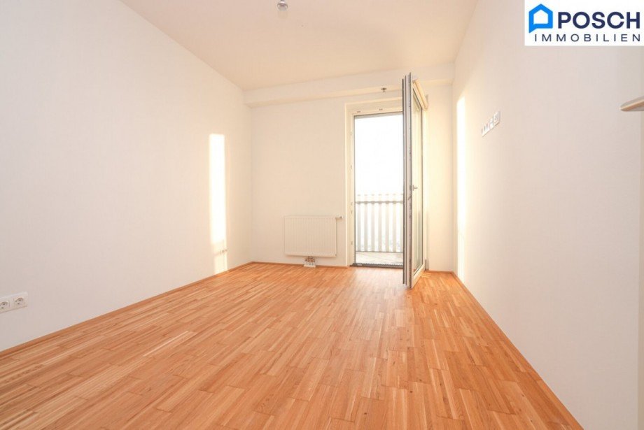  Etagenwohnung Wien