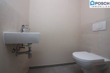  2 ZIMMER+GROSSER �berdachter BALKON+Gr�nblick+HOFRUHELAGE+WIE NEU+PAUSCHALMIETE+4 JAHRE FIX+INKL.HEIZUNG, DECKENK�HLUNG+TOP K�CHE