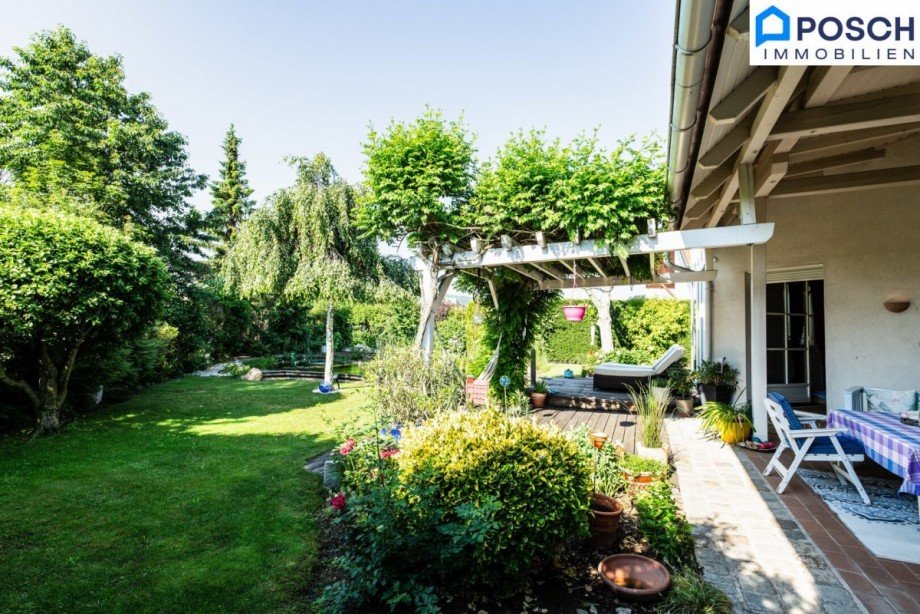  Einfamilienhaus Brunn am Gebirge