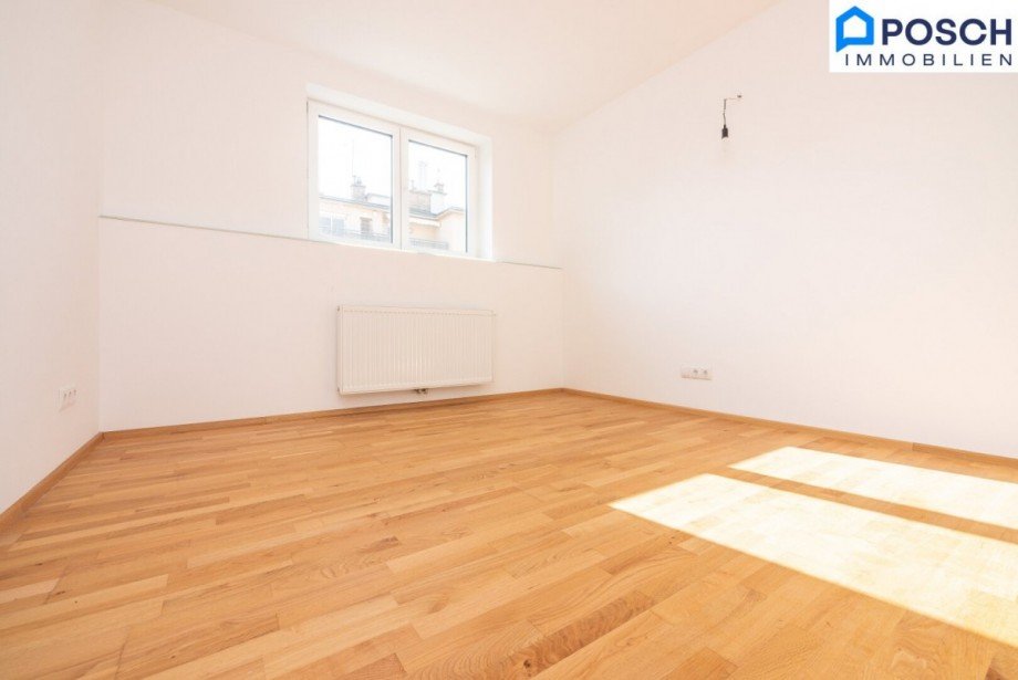  Dachgeschosswohnung Wien,Favoriten