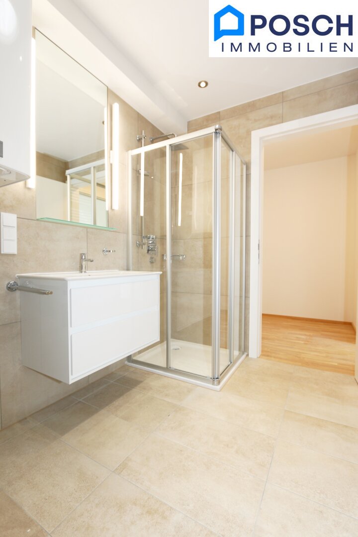  Etagenwohnung Wien