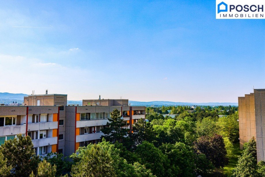  Etagenwohnung Wiener Neudorf