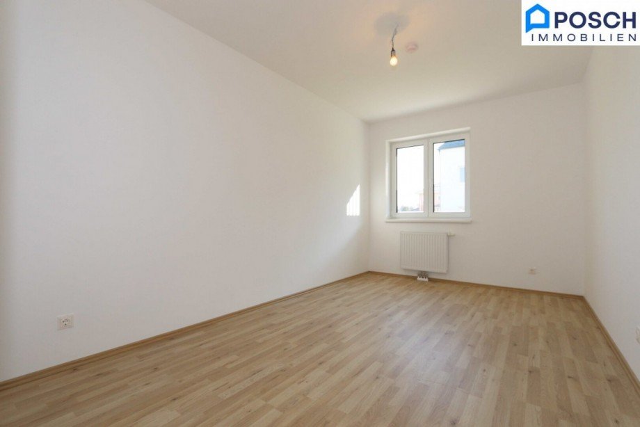  Wohnung Strasshof an der Nordbahn