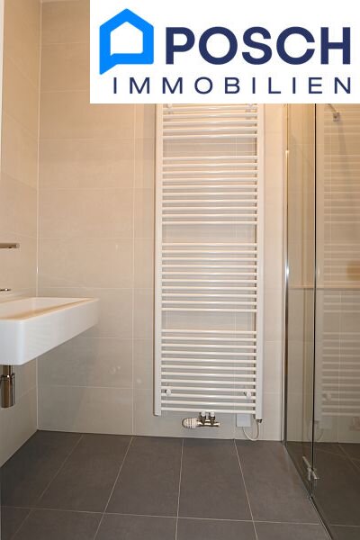  Etagenwohnung Wien