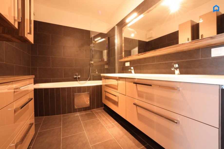  Etagenwohnung Wien