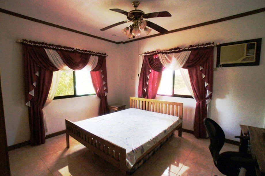 Luxusvilla Villa Iloilo City