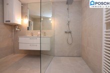  *Wie NEU* PAUSCHALMIETE* INKL.HEIZUNG*  3 ZIMMER* GROSSER BALKON*  HOFRUHELAGE* WEITBLICK* TIEFGARAGE optional* TOP K�CHE*