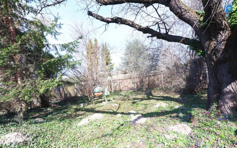  Wohngrundst�ck Wien