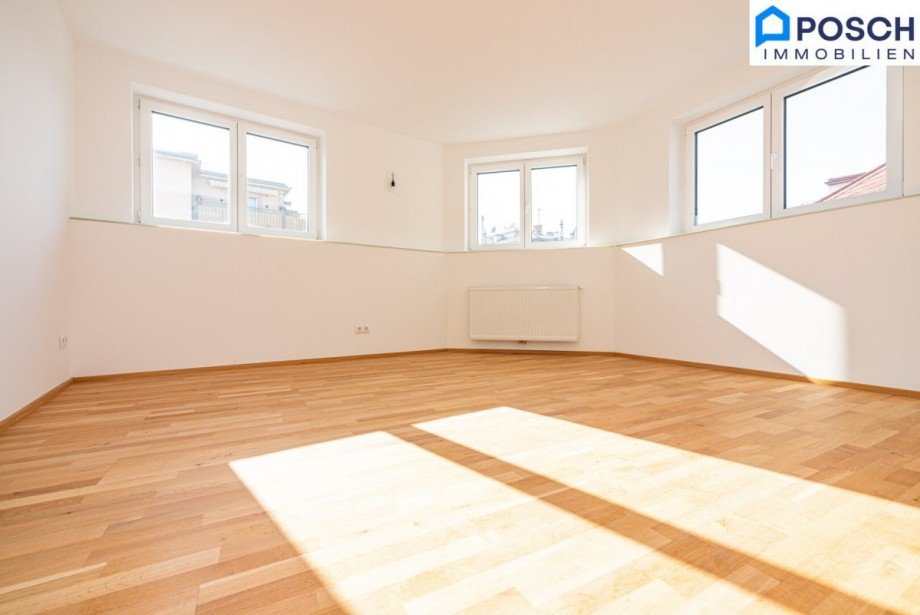  Dachgeschosswohnung Wien,Favoriten