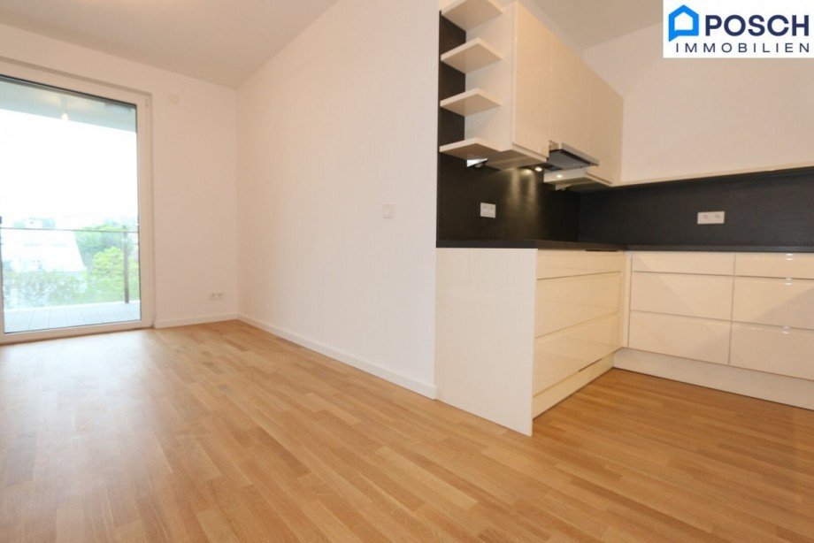  Etagenwohnung Wien