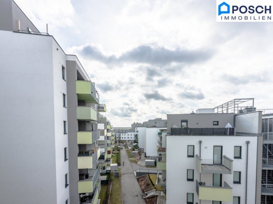  Etagenwohnung Wien,Favoriten