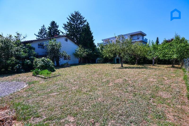  Einfamilienhaus Graz,09.Bez.:Waltendorf