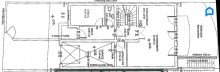  Gro�z�giges Familienhaus, 5 Zimmer, Vollkeller, Fu�bodenheizung, Gro�er Garten, Garage plus weiterer Abstellplatz, Gr�nlage