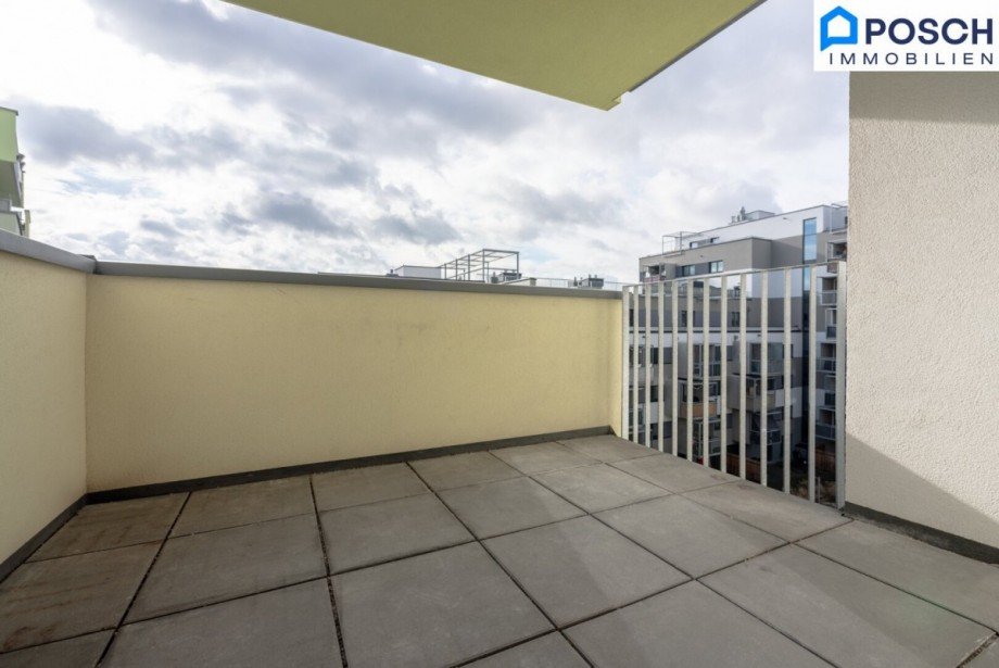  Etagenwohnung Wien,Favoriten