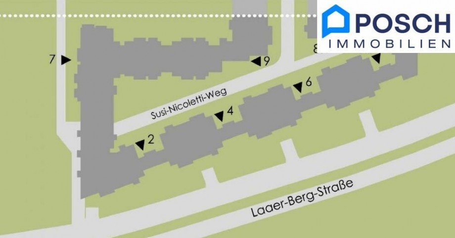  Etagenwohnung Wien,Favoriten