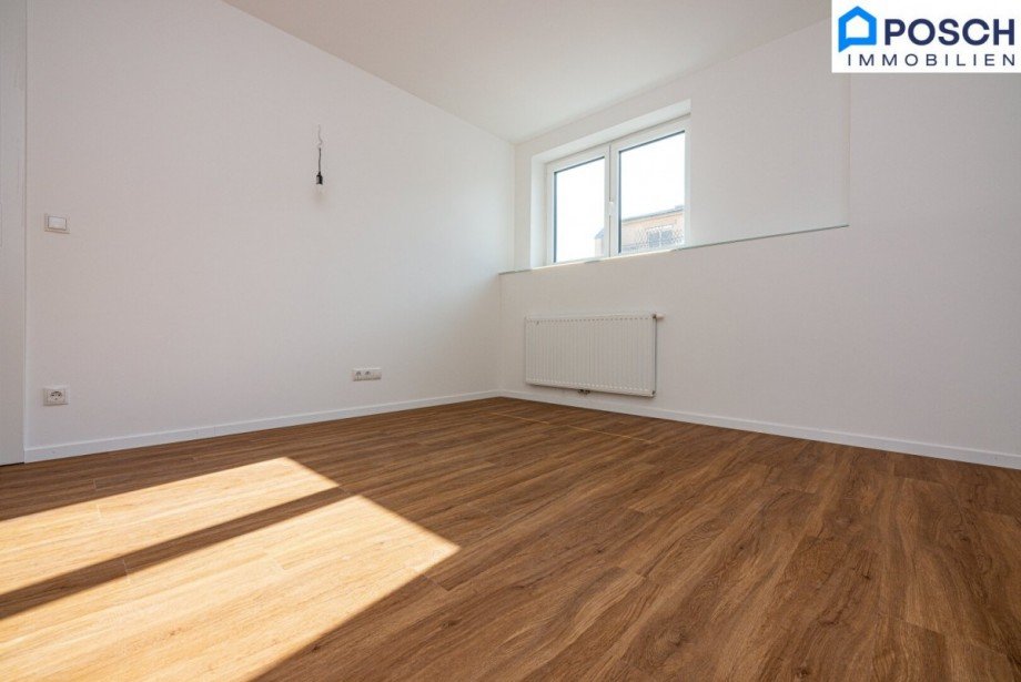  Dachgeschosswohnung Wien,Favoriten