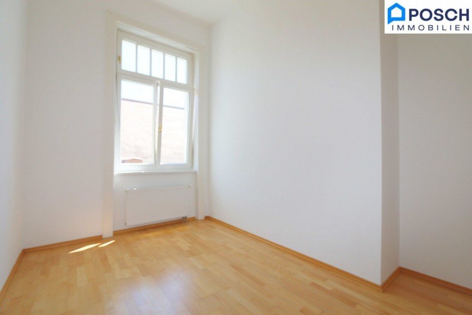  Etagenwohnung Baden