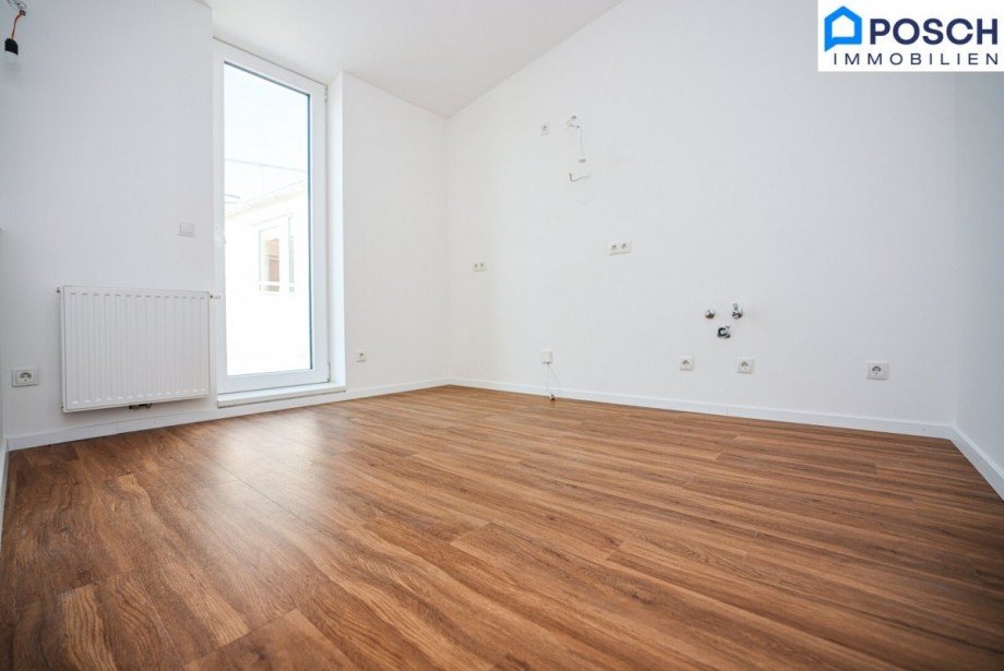  Dachgeschosswohnung Wien,Favoriten