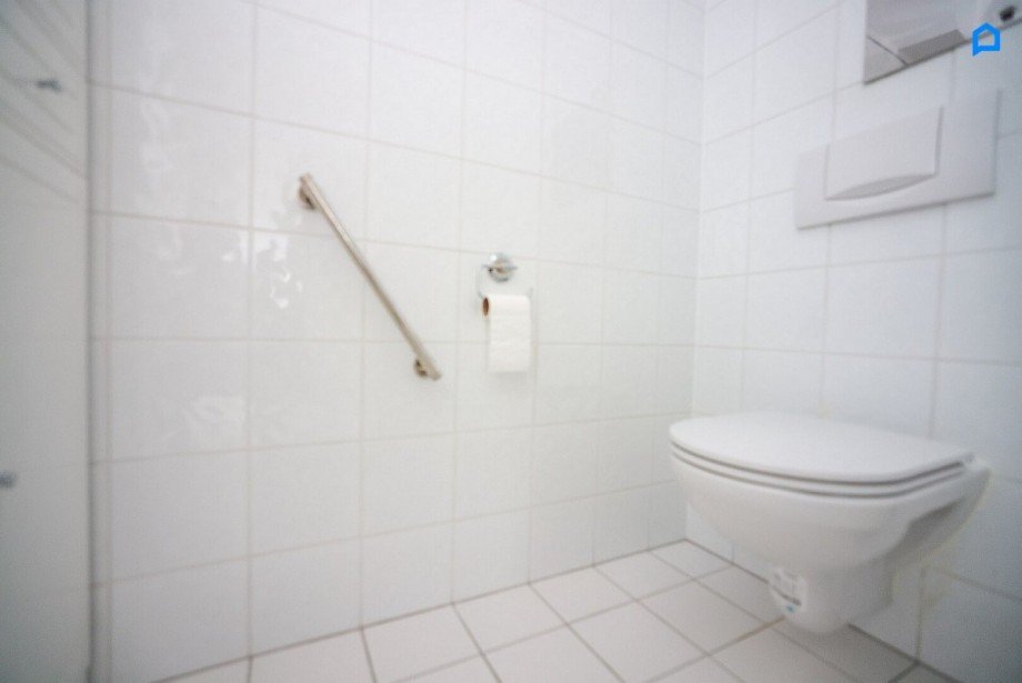  Etagenwohnung Wien