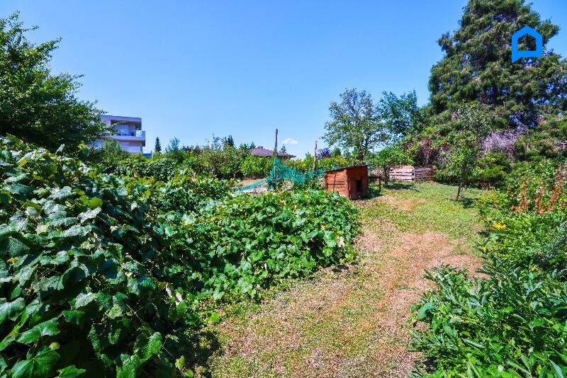  Einfamilienhaus Graz,09.Bez.:Waltendorf