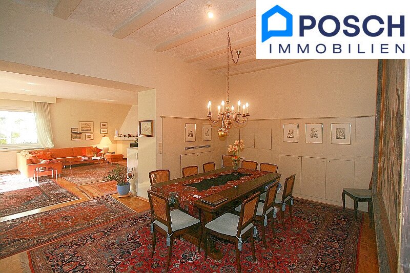  Mehrfamilienhaus Gm�nd