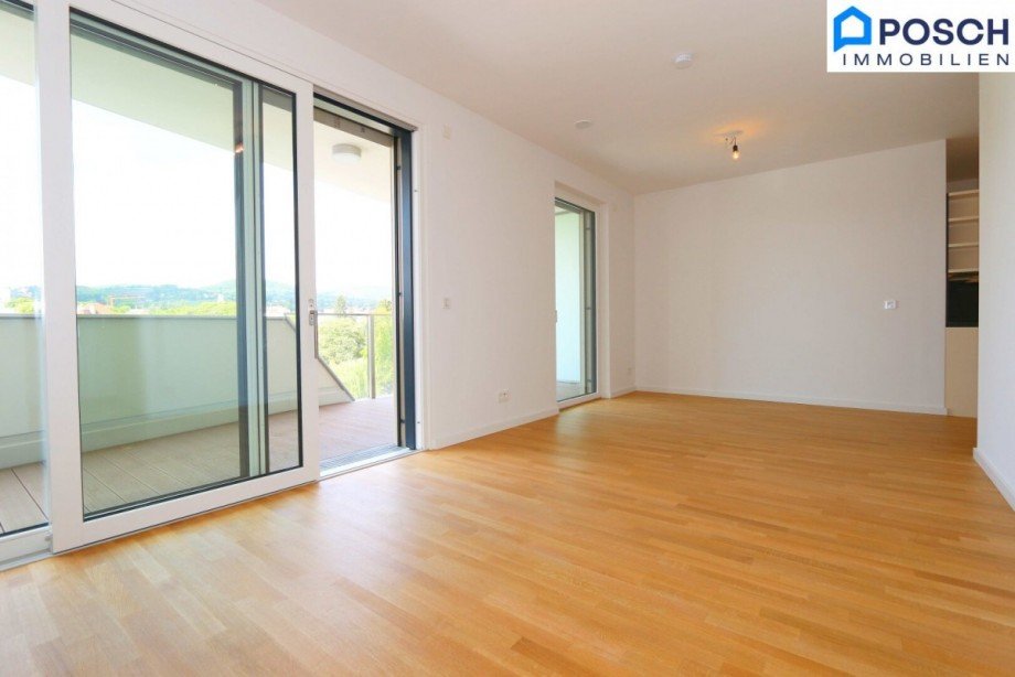  Etagenwohnung Wien