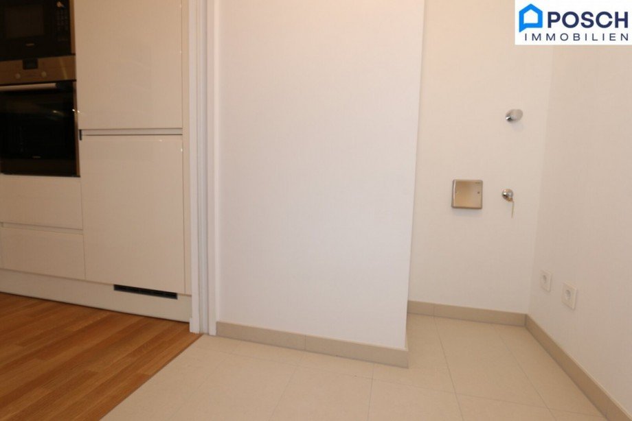  Etagenwohnung Wien