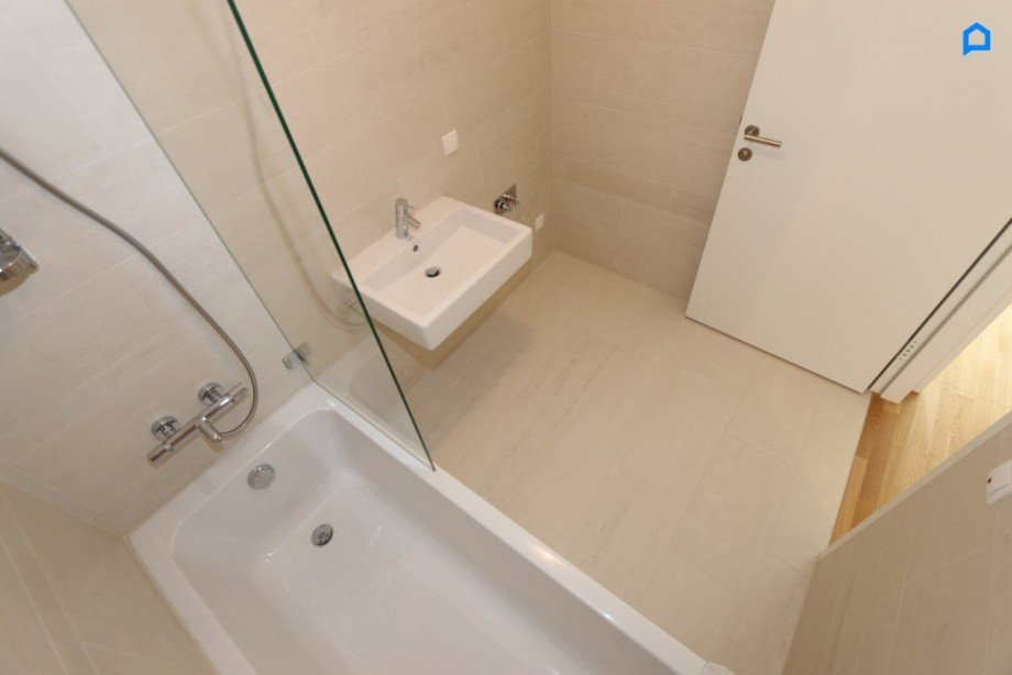  Etagenwohnung Wien