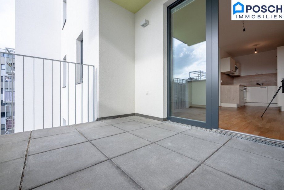  Etagenwohnung Wien,Favoriten