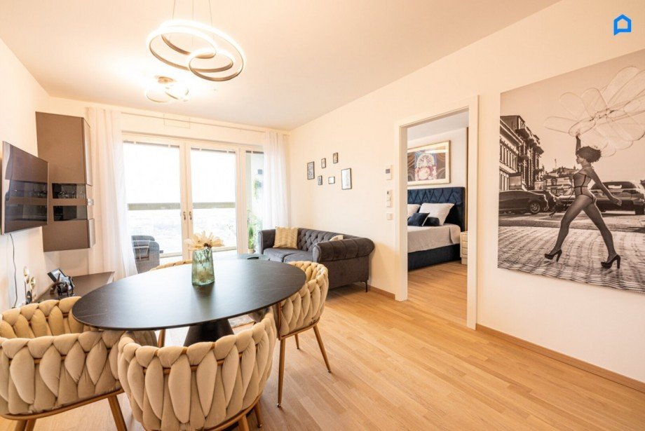  Etagenwohnung Wien,Landstra�e