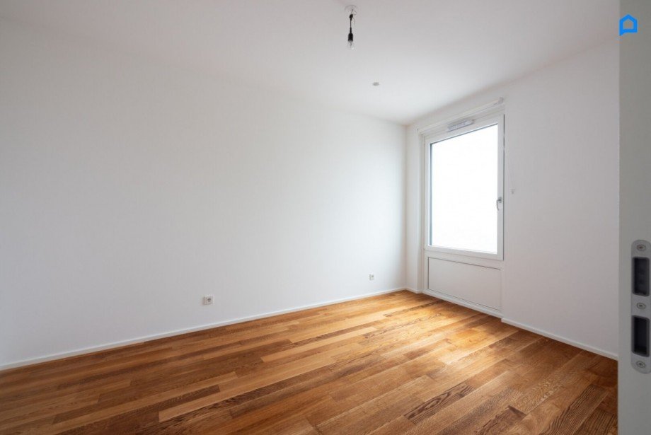  Etagenwohnung Wien