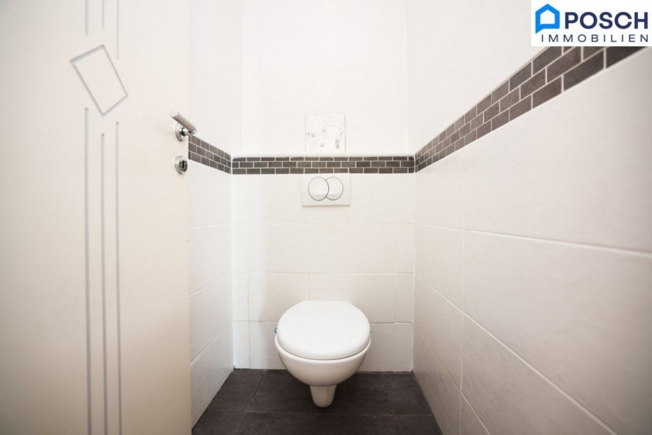  Etagenwohnung Wiener Neudorf